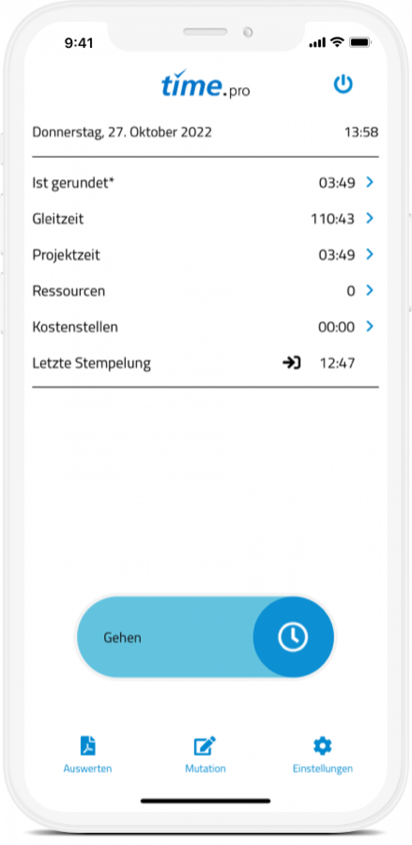 2022 Mobile App Home Lightmode DE 01