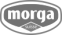  Morga