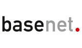 Base-Net IT Services AG