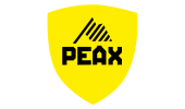 Peax