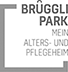 Brüggli Park