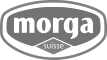  Morga