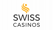 Logo Swiss Casinos
