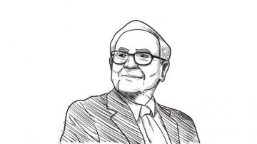 Warren Buffett 678x381