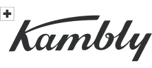 Kambly