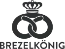 brezelkonig