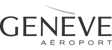 geneve airport