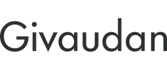 givaudan