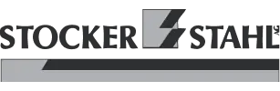 stockerstahl