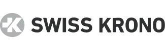 swiss krono