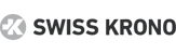 swiss krono