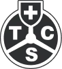 tcs