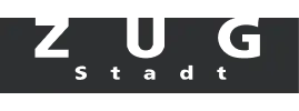 zug stadt