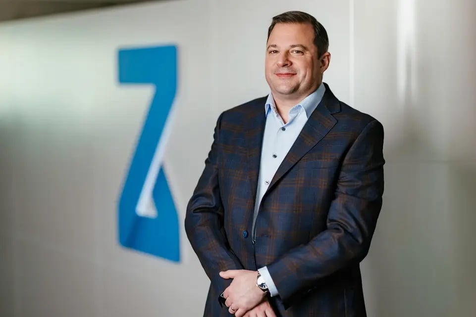 639A2624-Bearbeitet (2)