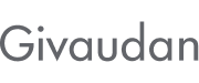 givaudan
