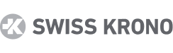 swiss krono