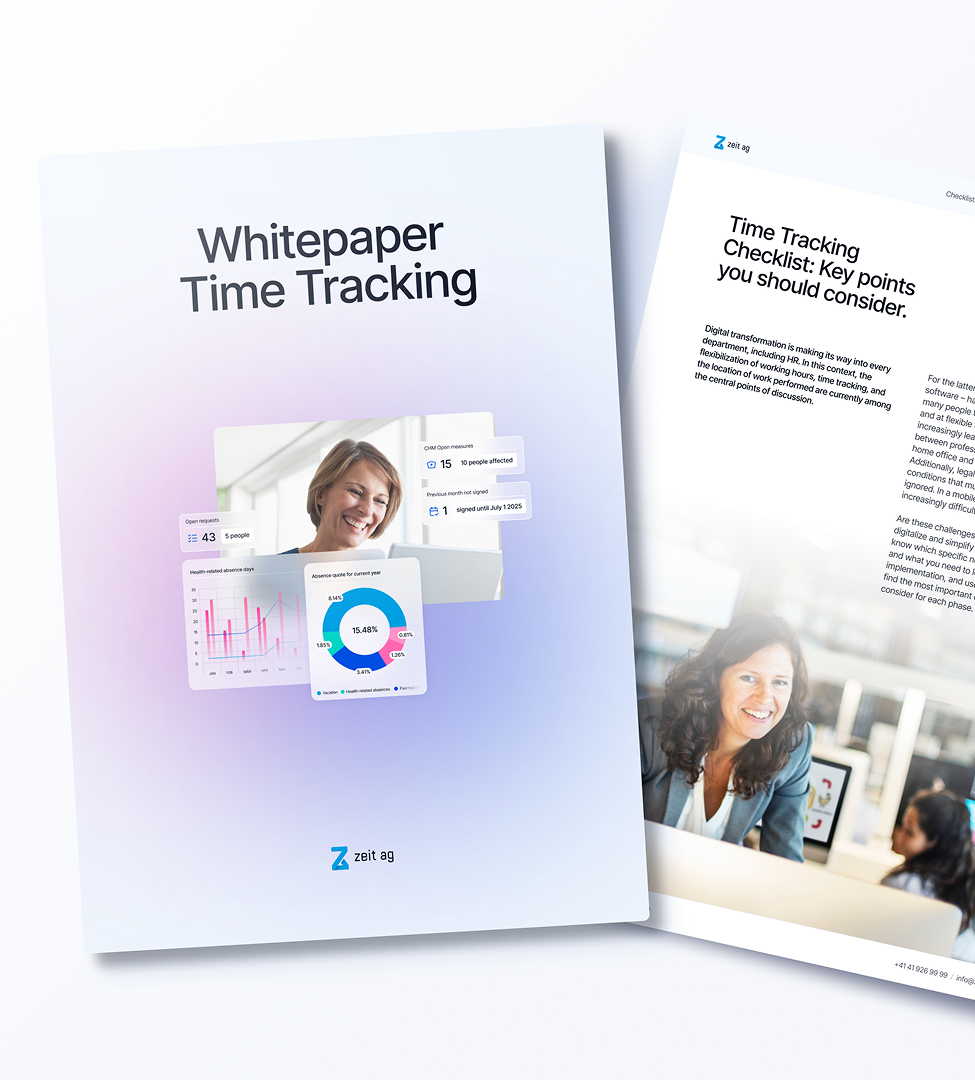 whitepaper_zeitag