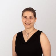 Caroline-Odermatt-2