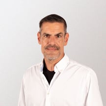 Juerg-Hirsbrunner-1-2