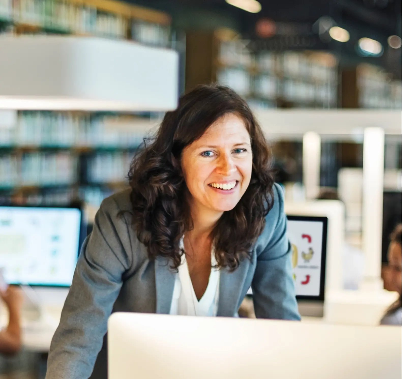 Rectangle 81-Jan-26-2026-07-51-10-1158-PM