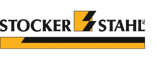 Acciaio Stocker