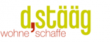 staag-living-work