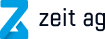 zeitaglogo