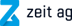 zeitaglogo