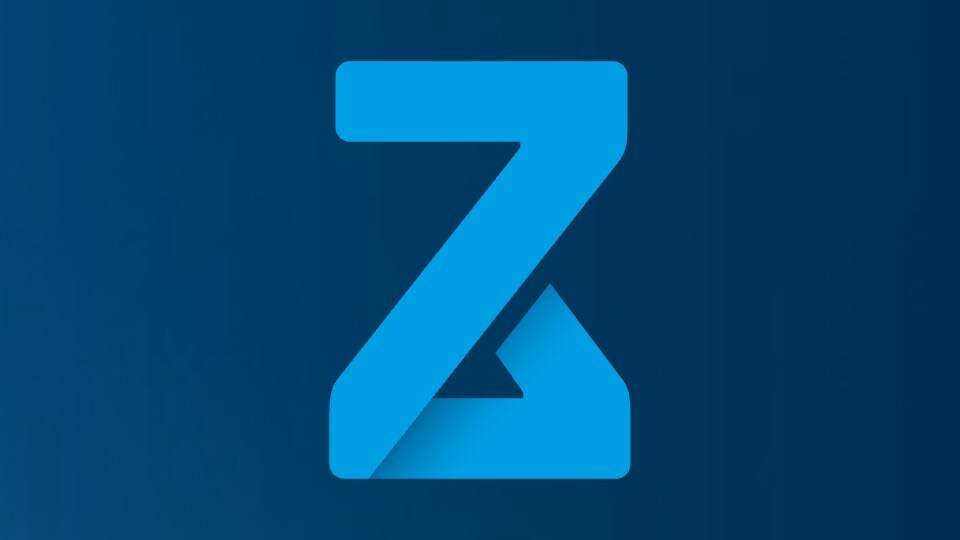 (c) Zeitag.ch