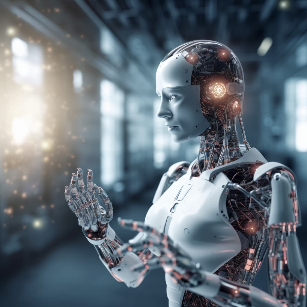 AI im HR Management 3